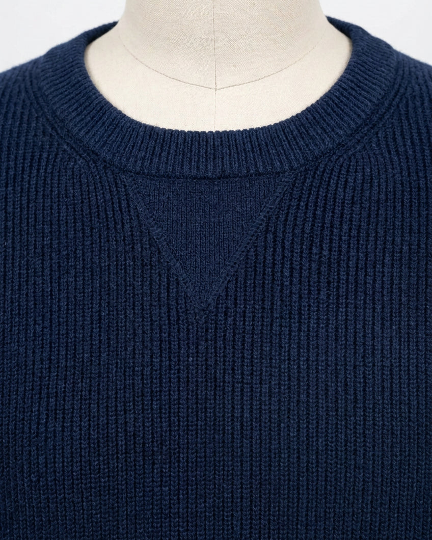 Jersey Blue V