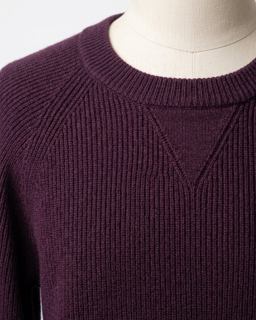 Jersey Violeta V