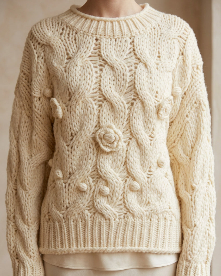 Jersey White