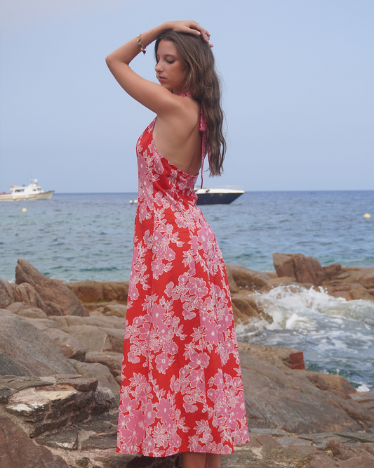 Vestido Dolce