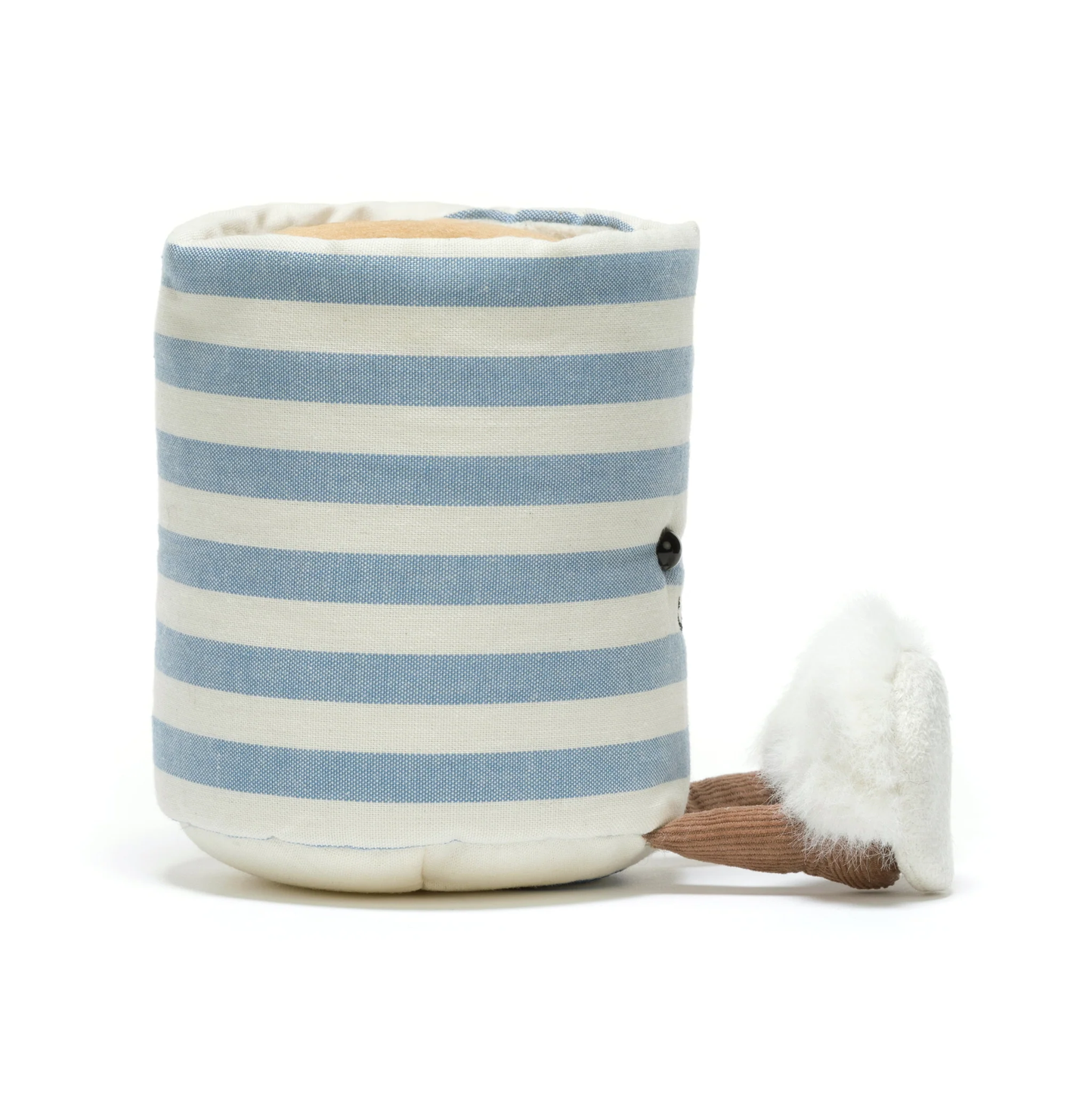 Amuseables Rosie Lea Mug Of Te