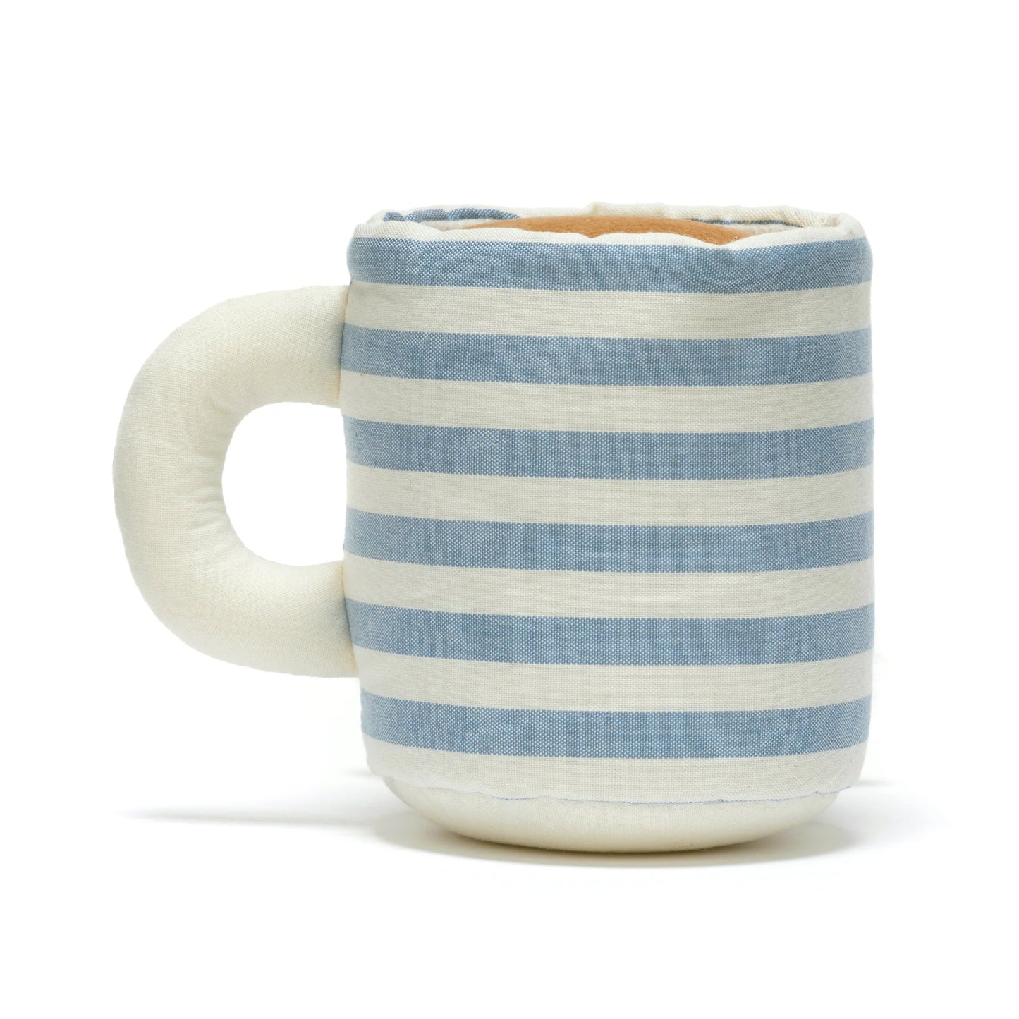 Amuseables Rosie Lea Mug Of Te