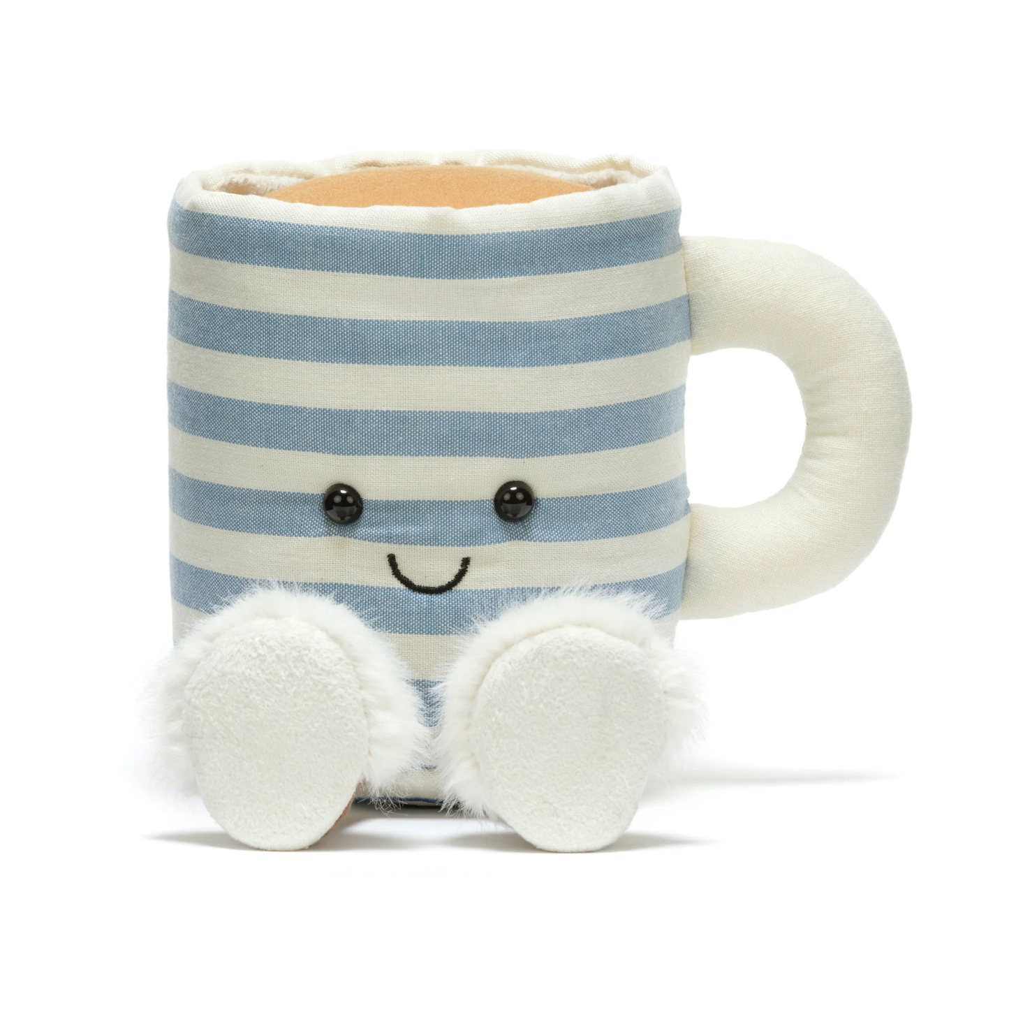 Amuseables Rosie Lea Mug Of Te