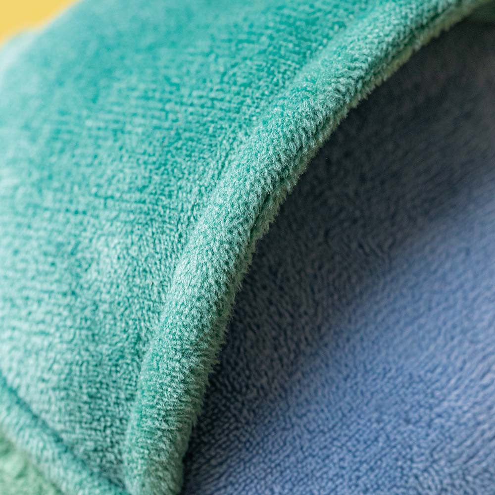 Amuseables Watering Can