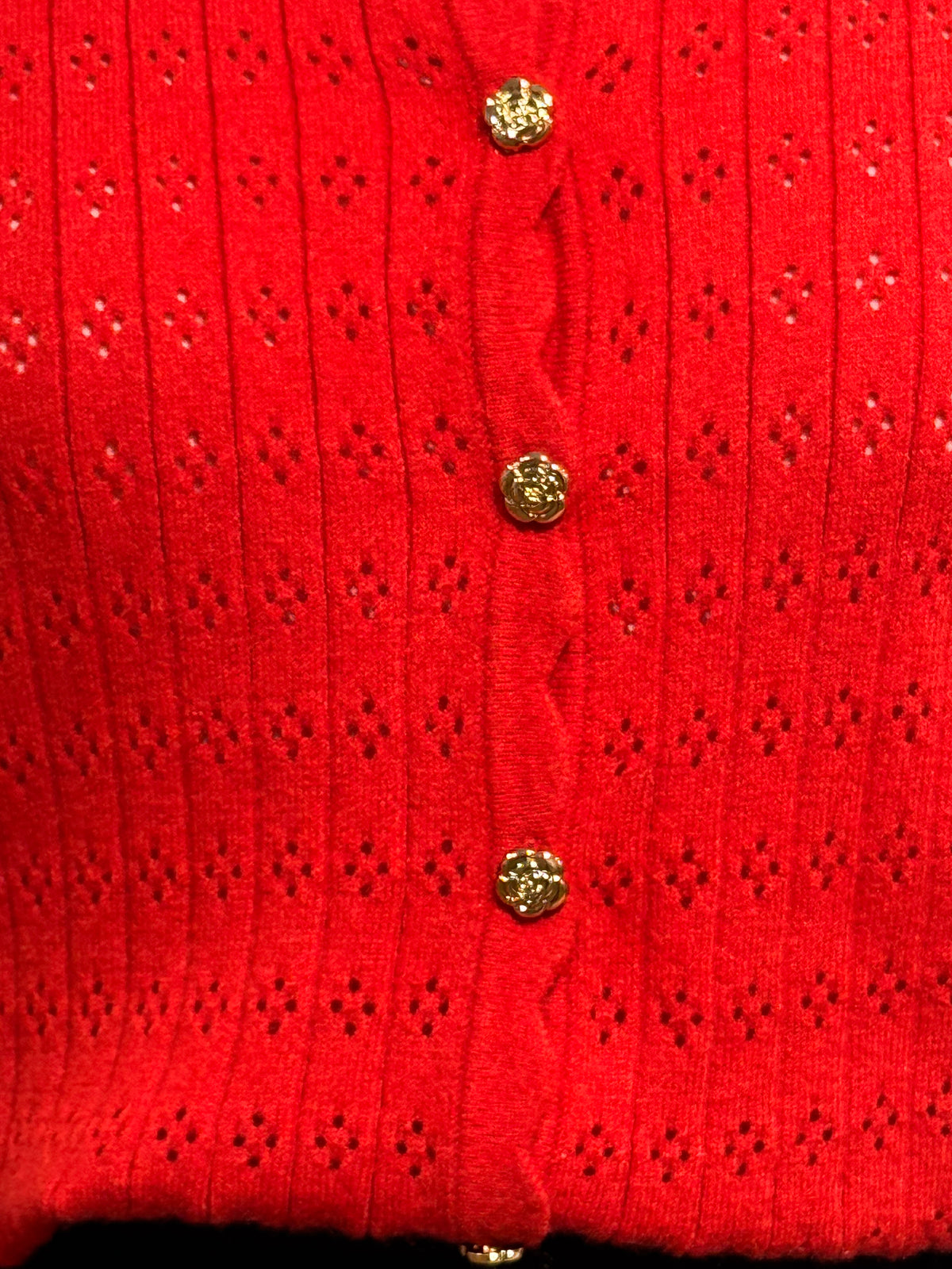 Jersey Red