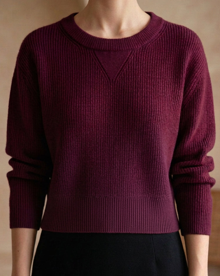 Jersey Violeta V
