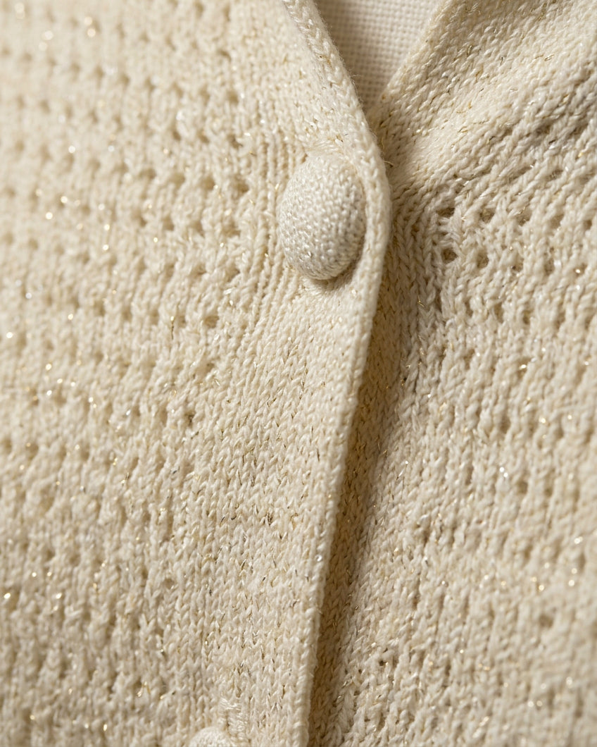 Jersey Beige