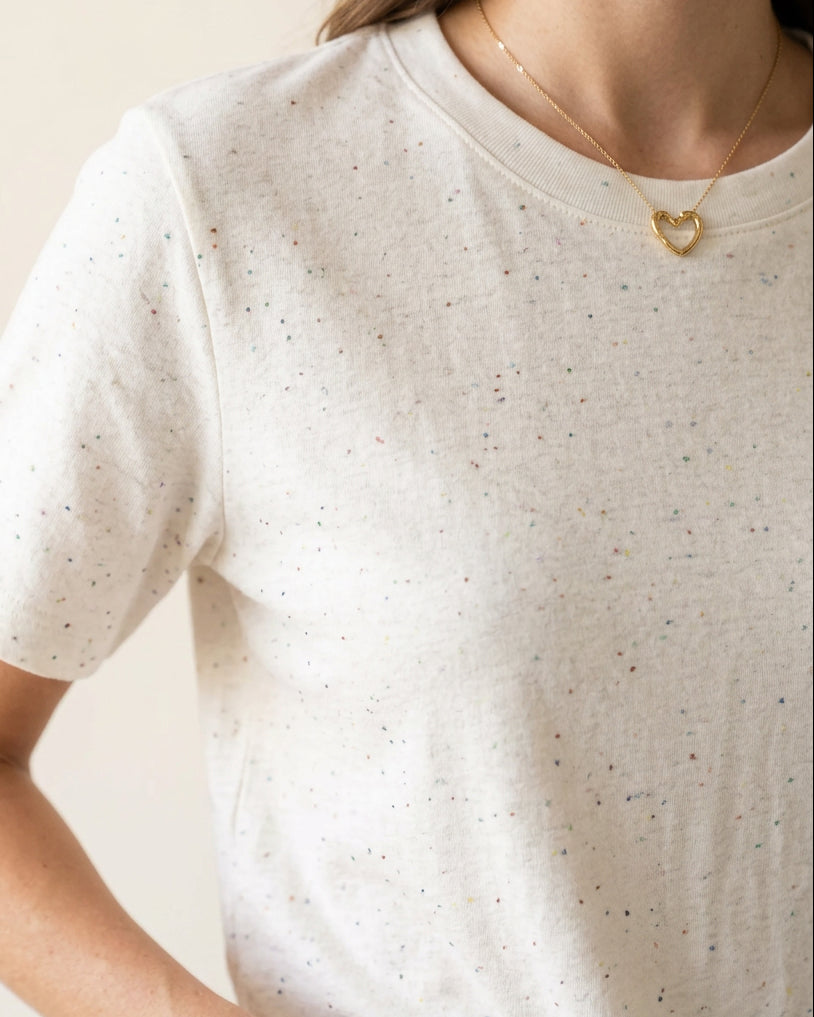 Camisa Dot