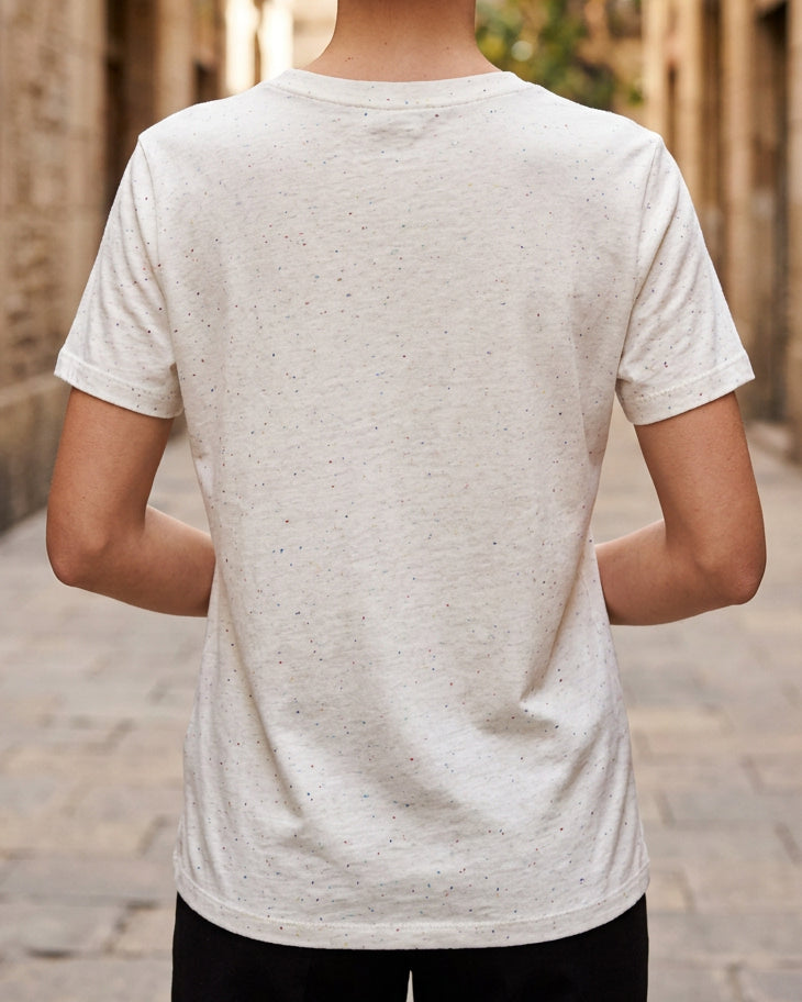 Camisa Dot