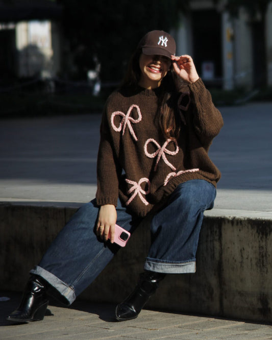 Jersey Lazitos Coffe