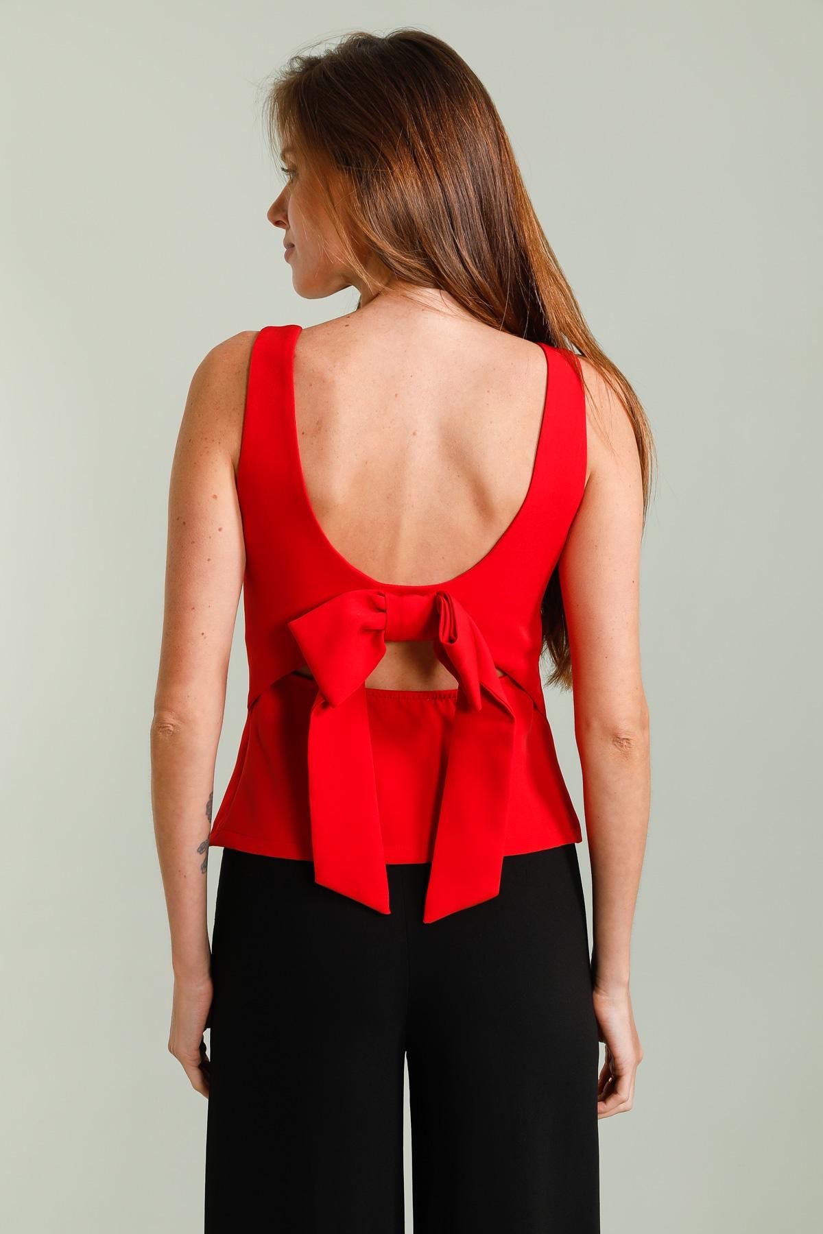 Camisa Bonds Love