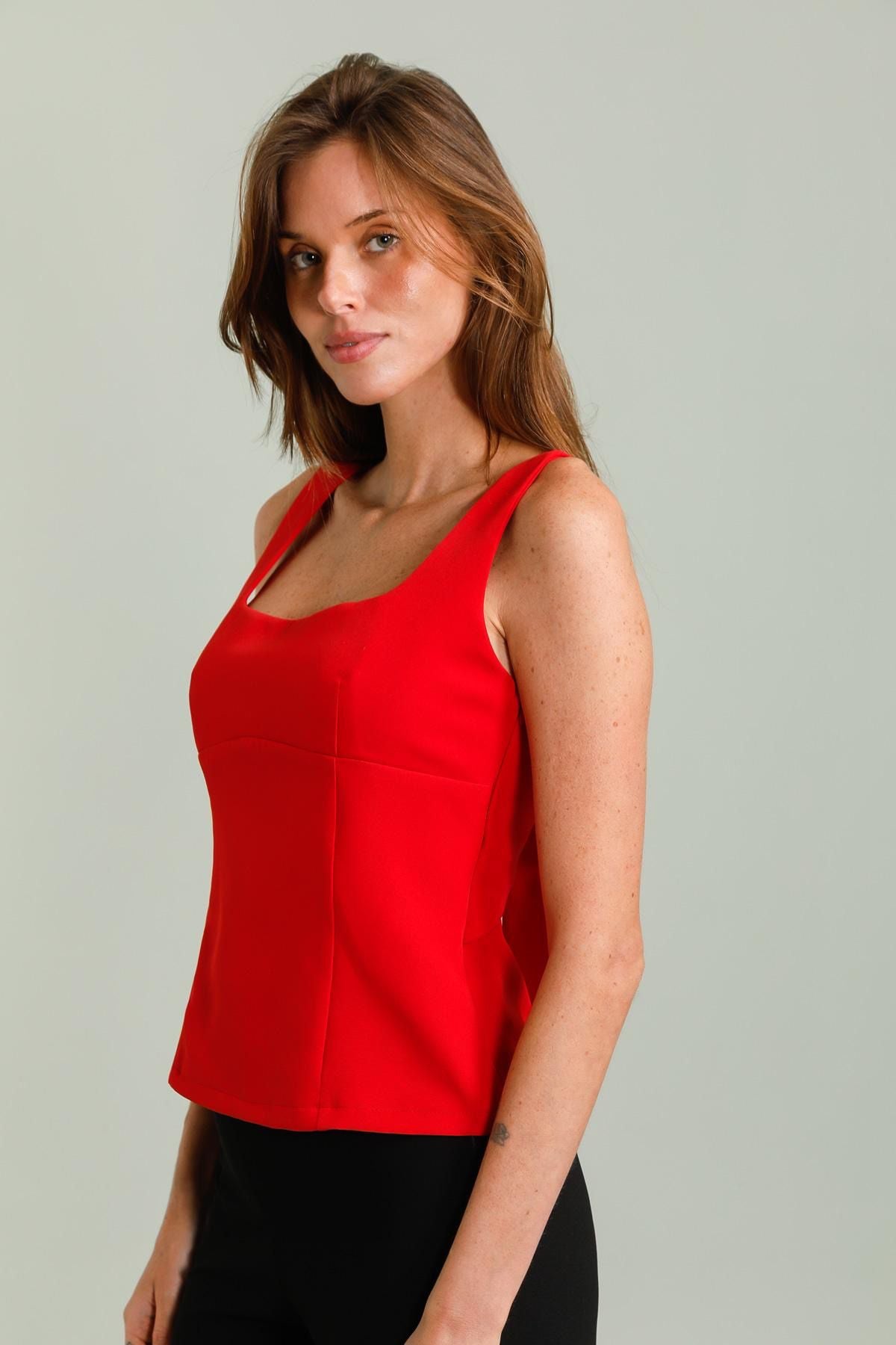 Camisa Bonds Love